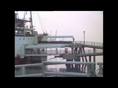 1980s hd