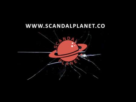 monica bellucci nude agents secrets completo