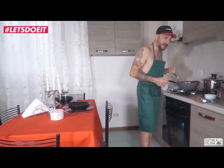 chaturbate italian tattoo