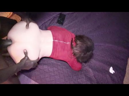 butt fucking momma scarlet free stepmother hard core hd porno