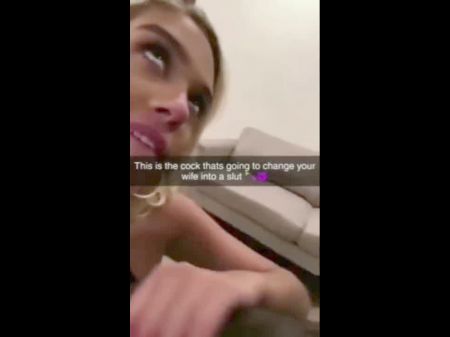 cuckold facials compilation