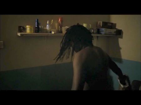 paradise love tube hd porno flick