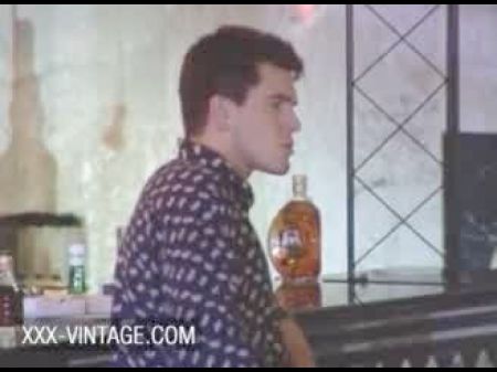 disco orgia porn naked boogie porn music vintage