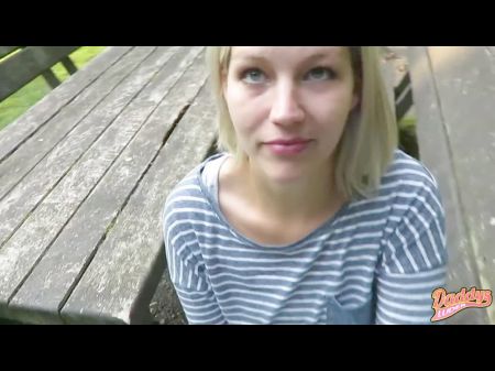 mouth cumshot