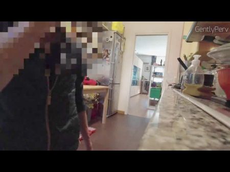 plumber adventure pt casalinga cougar vuole il cazzo dell idraulico