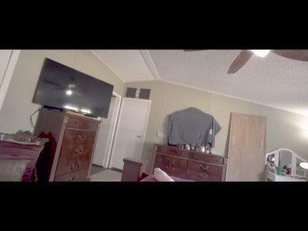 cheating creampie doggystyle