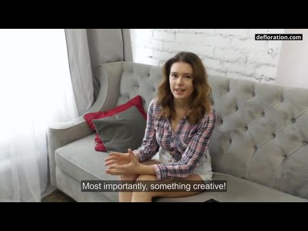 ofelya rubens
