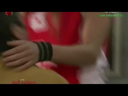 classic celebrity french cheating wife