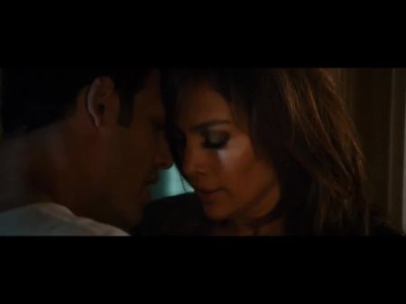 jennifer lopez