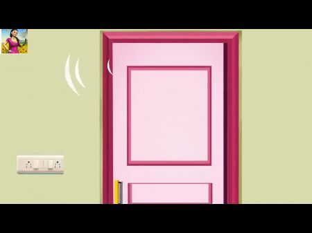 pussy eating cartoon