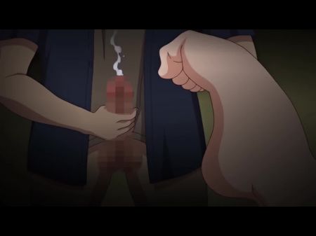 xò bunny 3 fart