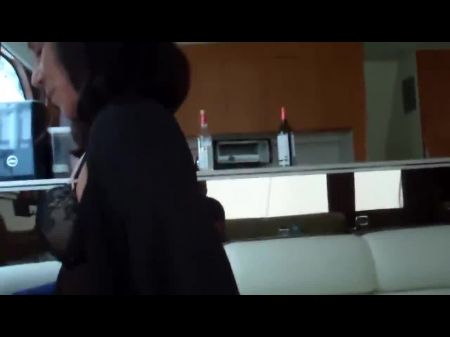 wifecheating on boat