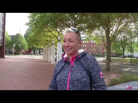 public agent scout69 assfuck anal street road free download gratis