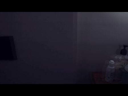 anale padre incula la figlia