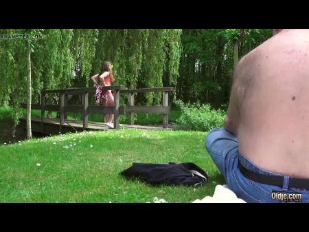 cf veronika vs