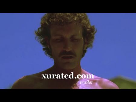 celebrities explicit