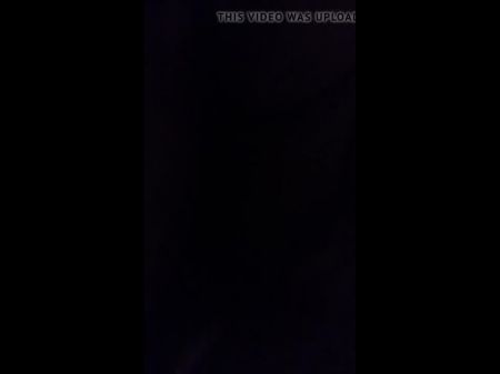 amateur swallo cam
