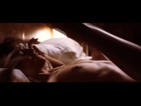 lesbians celebrity movie