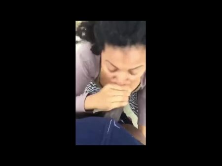 amateur cum compilation