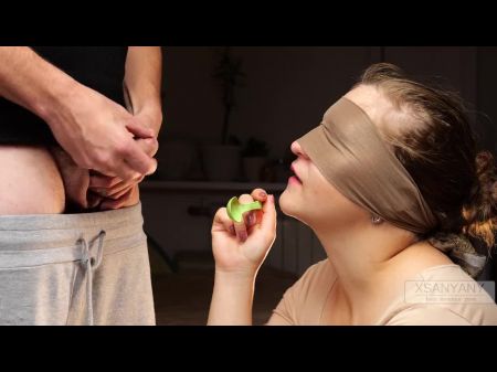game of taste