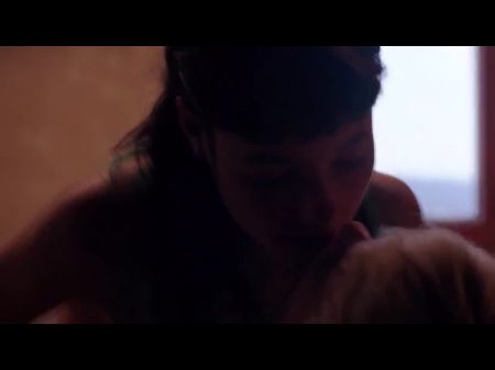 japanese lesbian celebrity