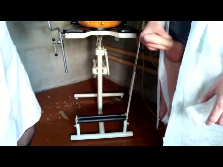 amateur analisi abused