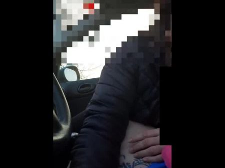 italiana al telefono marito cazzo mi sei venuto dentro
