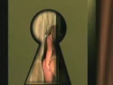 brasil homemade family