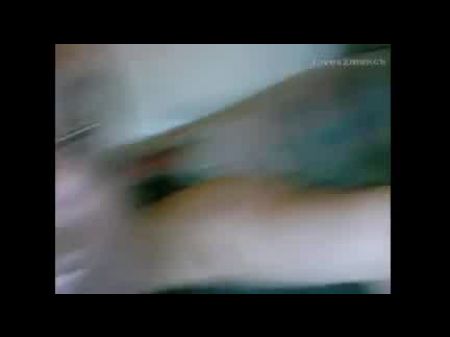 grannies compilation