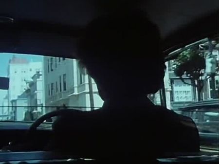 creme 80 film