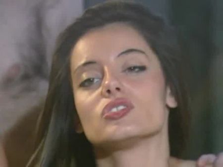 diva futura