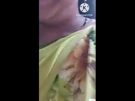 italiana su whatsapp