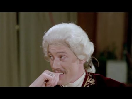 erotic adventures of zero 2975