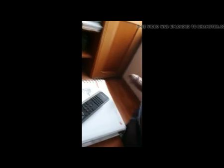 flash dick for girl fitting changing room compilation