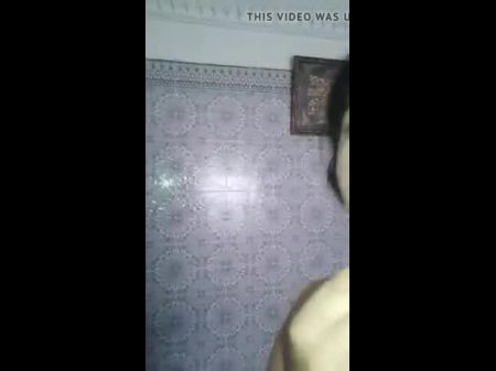 blowjob drink swallow