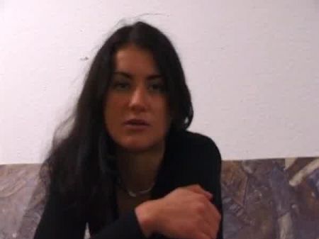 messy tits solo