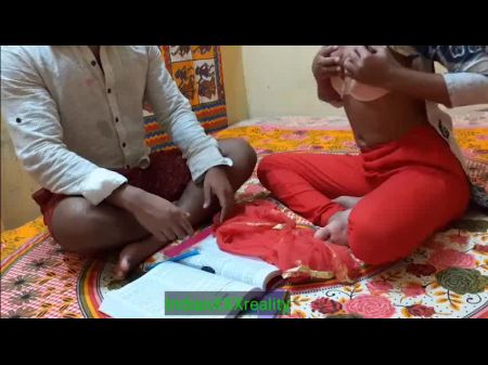 teacher studente