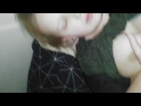 anal for you