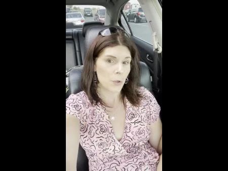 car slut