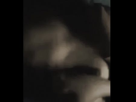 malu sex