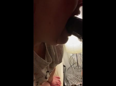 swallow bbw