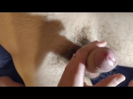 wife hot home