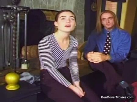 penny england casting