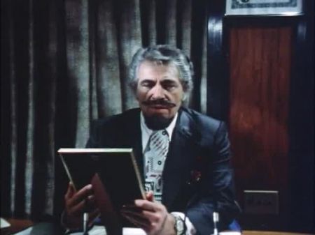 vintage porn 1973