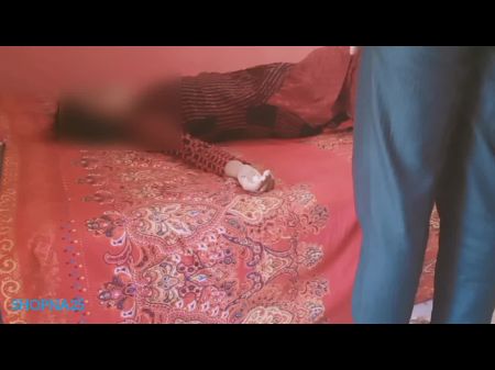 step sister ballbusting