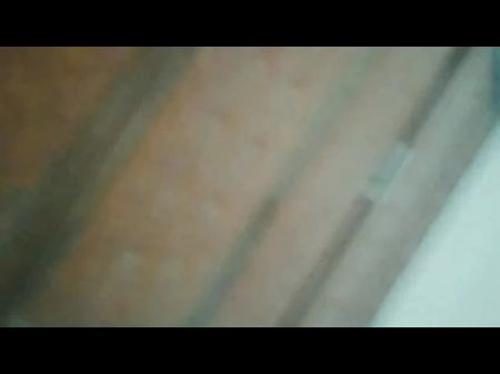 car compilation