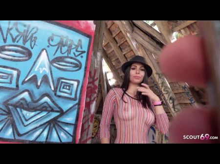 scout69 anal teen ass assfuck analfuck outdoor free download gratis anal ass