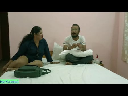 amateur cuckold interracial anal