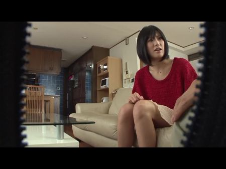 japan hd butler cafe hibiki ohtsuki uta kohaku scene3