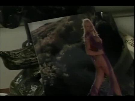 asia blowjob